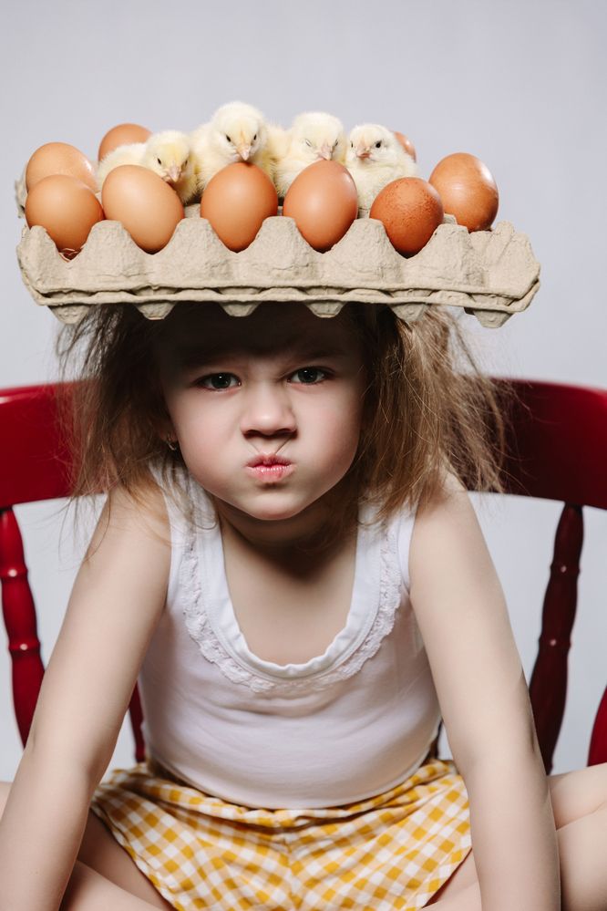 Photograph by Юлия Викторовна
