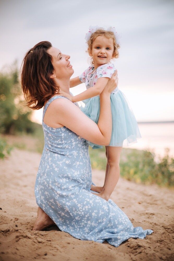 Фотография автора Карина Шарова