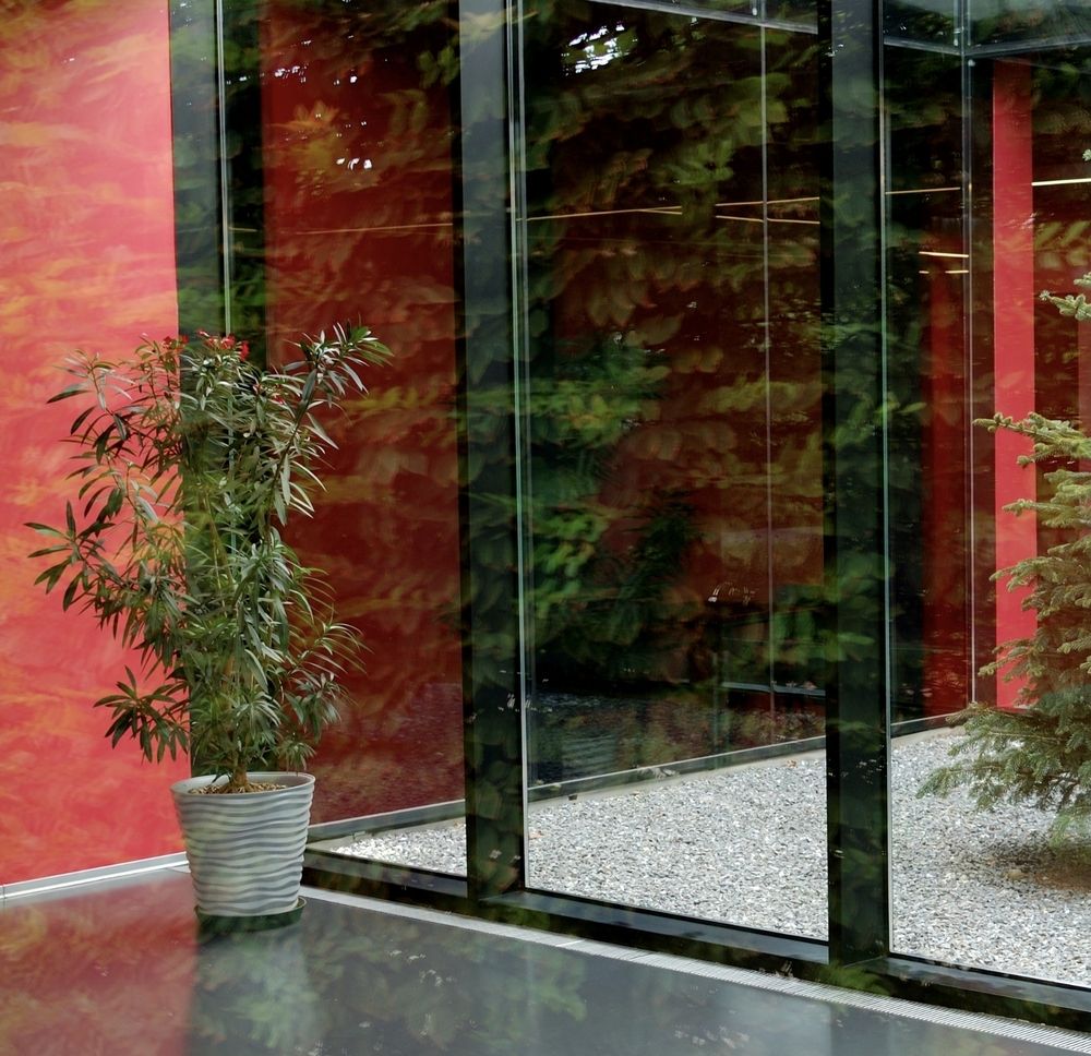 Photograph by Сергей Тихомиров