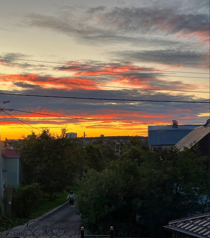 Photograph by Наталья Николаевна