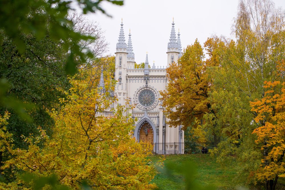 Фотография автора Viktoriya Kim