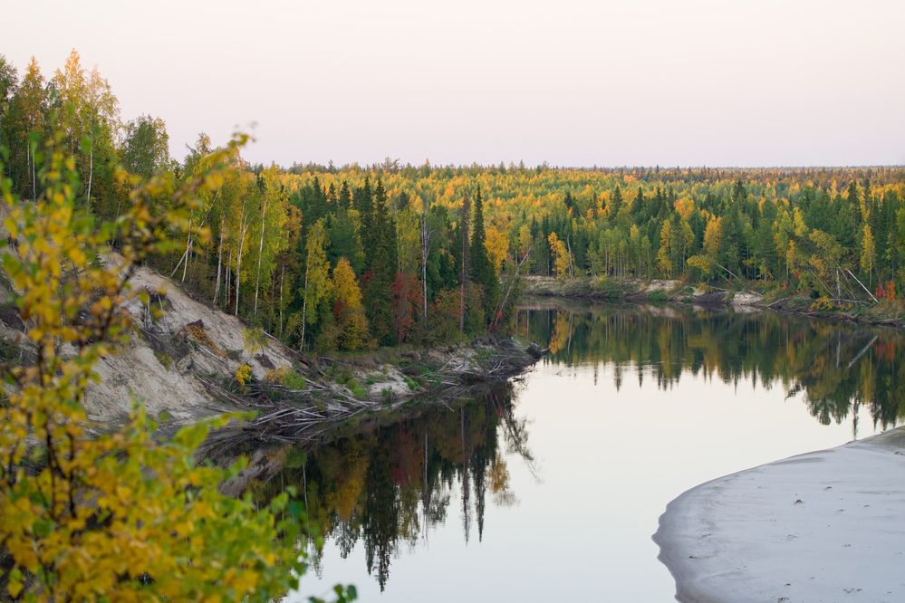 Фотография автора Viktoriya Kim