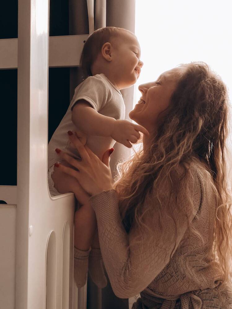 Photograph by Людмила Емельянчикова