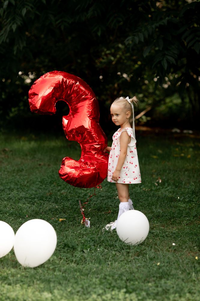 Photograph by TATYANA GRITSENKO