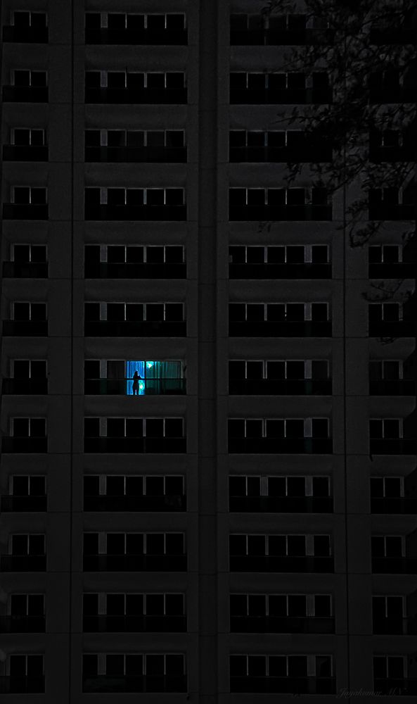 Photograph by Jayakumar MN