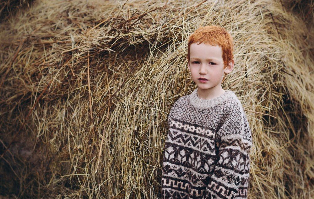 Photograph by Екатерина Шлехт