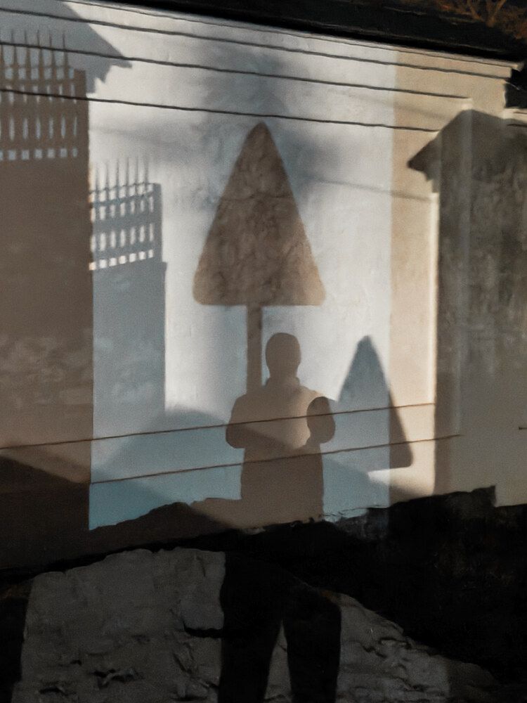 Photograph by Павел Сушков