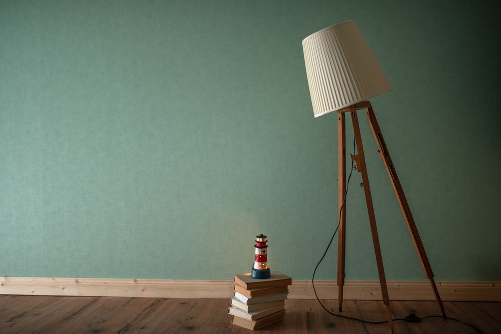 Фотография автора Viktoria Roschen