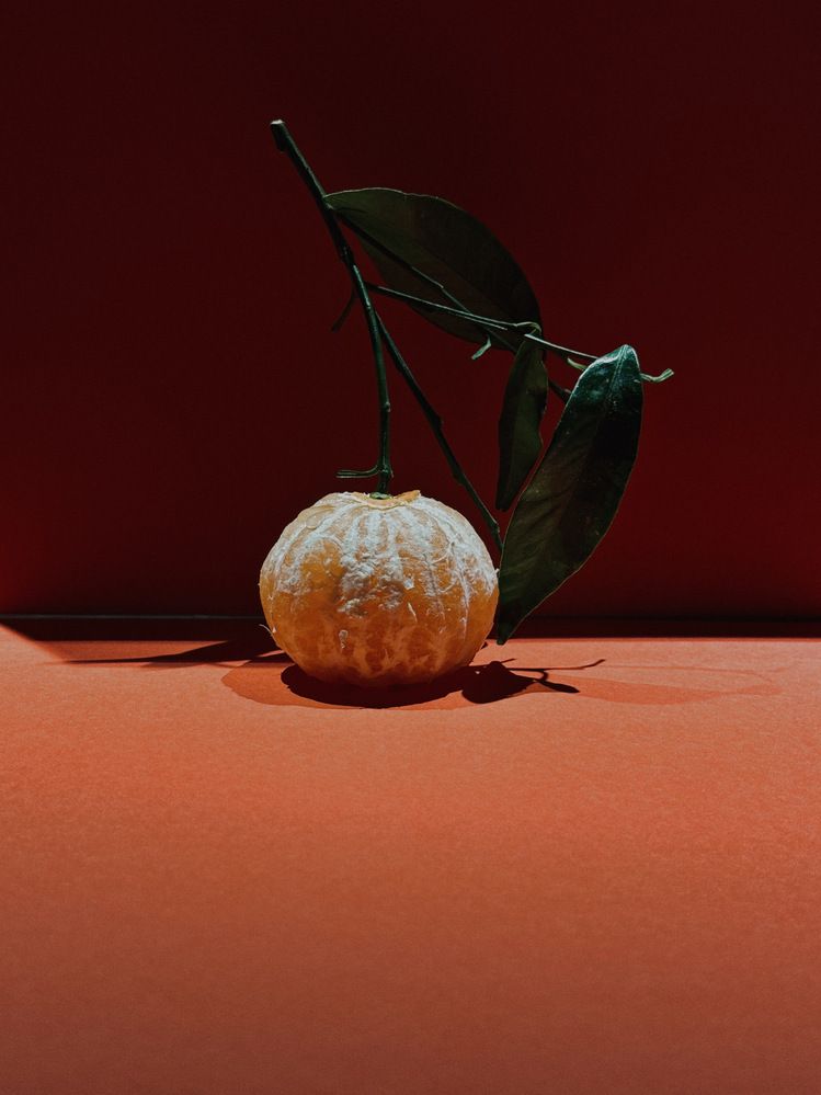 Photograph by Алёна Яцкевич