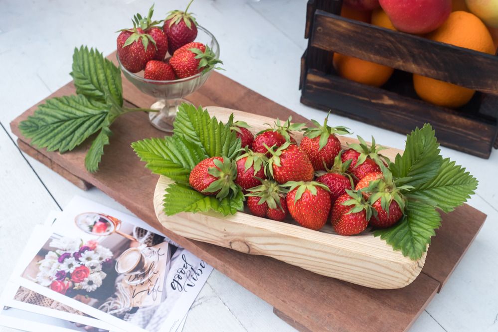 Photograph by Екатерина Вспышкина