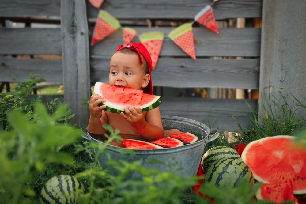 Photograph by Виктория Муськина