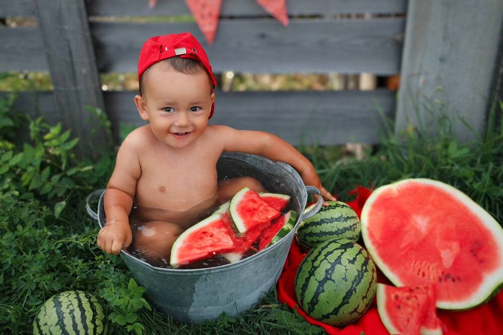 Photograph by Виктория Муськина