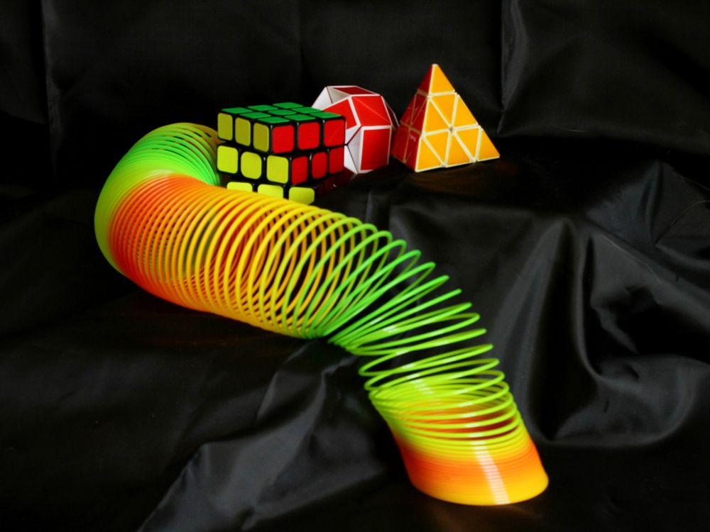 Photograph by Дмитрий Симагин