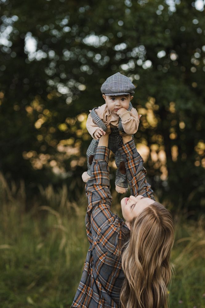 Photograph by Владимир Васильев