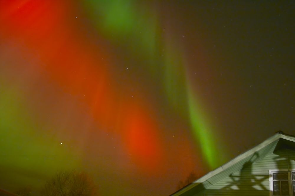 Photograph by София Бояринцева