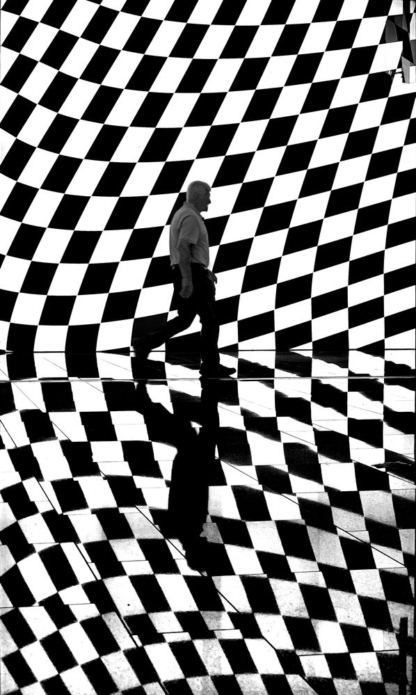 Photograph by Jayakumar MN