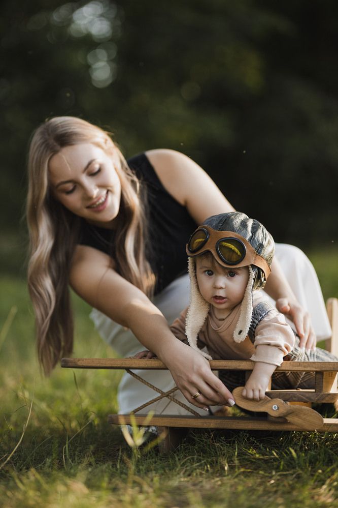 Photograph by Владимир Васильев