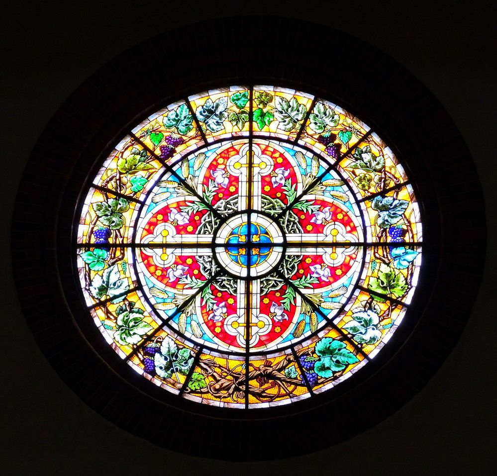 Photograph by Марина Колядина