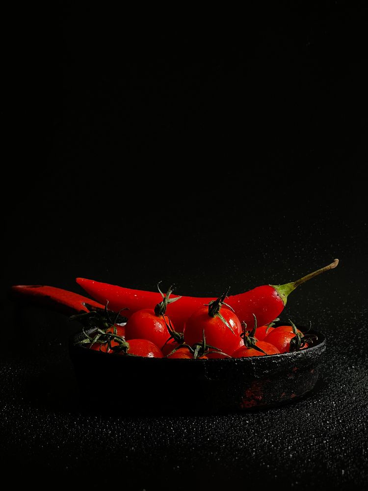 Photograph by Екатерина Щербинина