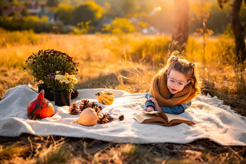 Photograph by Bernadett Bálint