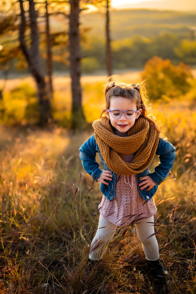 Photograph by Bernadett Bálint