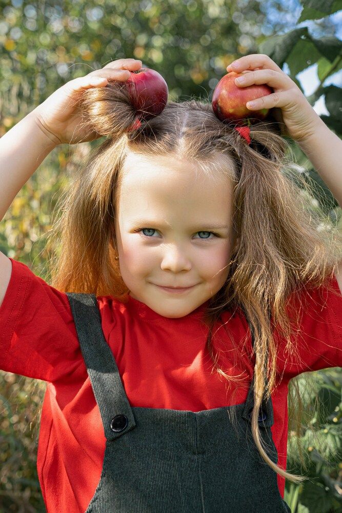 Photograph by Светлана Городилова