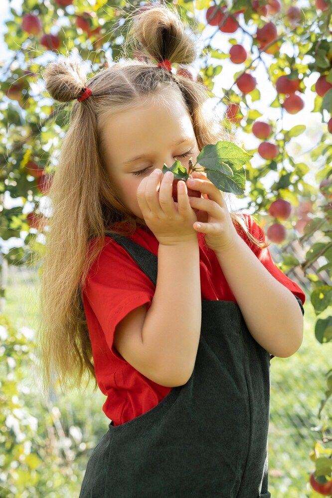Photograph by Светлана Городилова