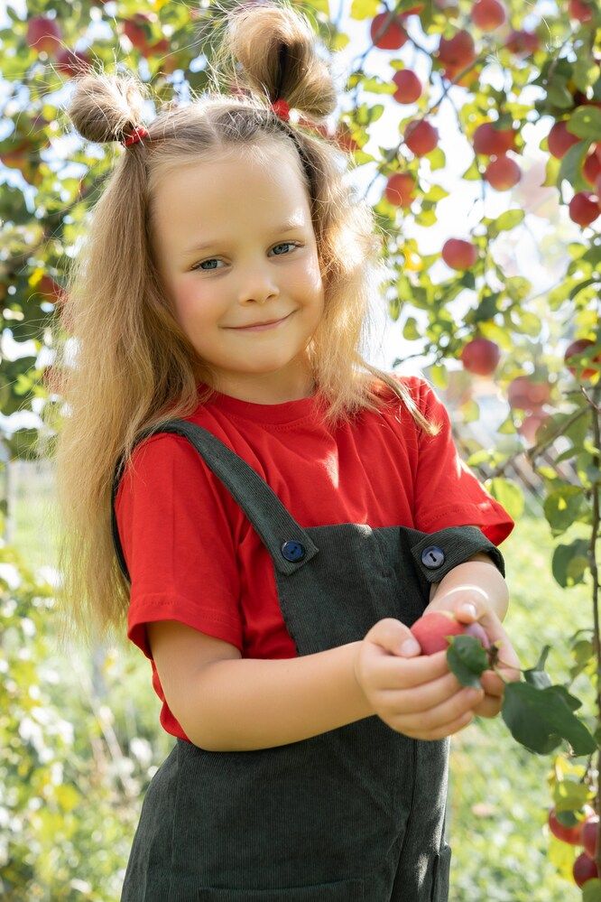 Photograph by Светлана Городилова