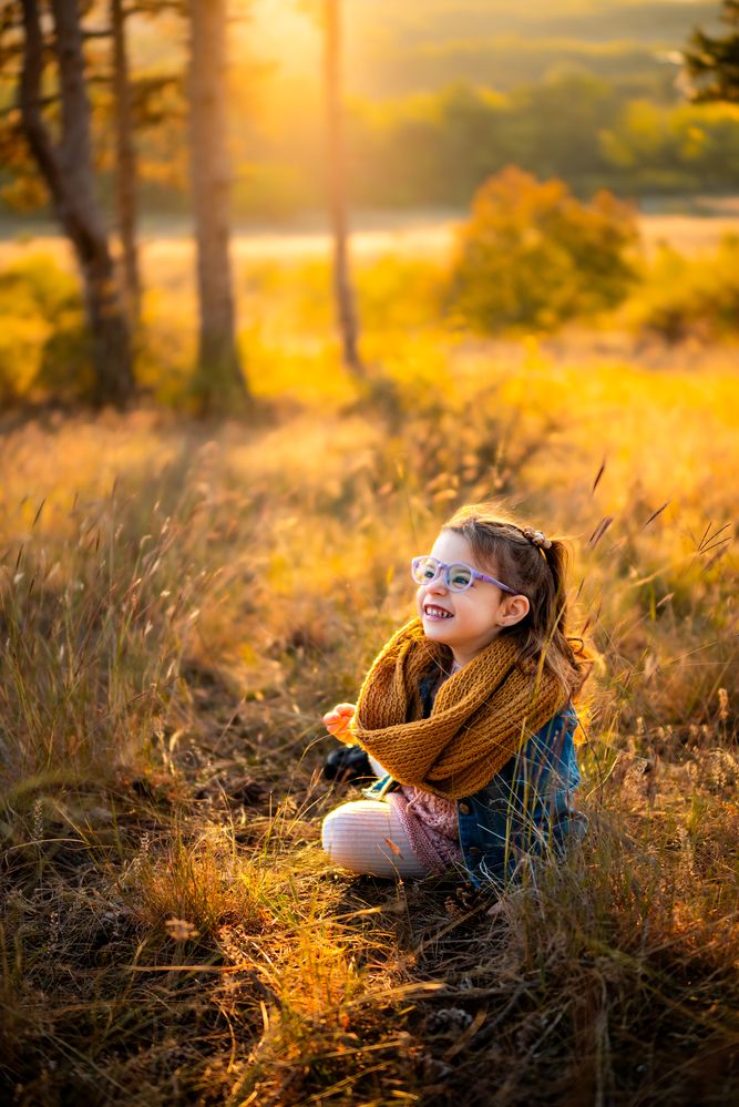 Photograph by Bernadett Bálint