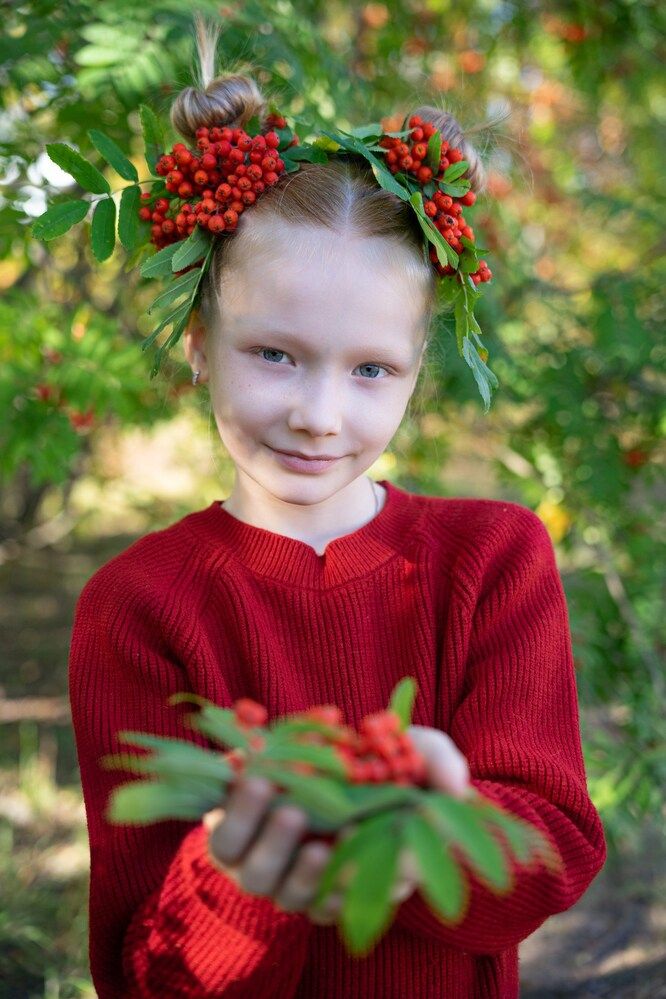 Photograph by Светлана Городилова