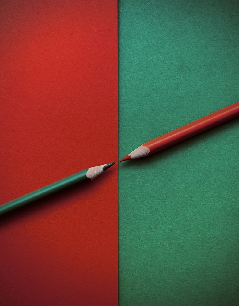 Photograph by Юлия Чернышёва