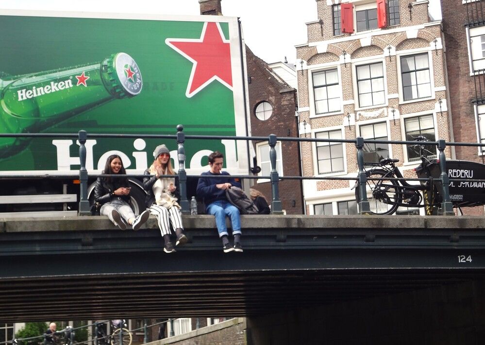 Фотография автора Елена Пикатова