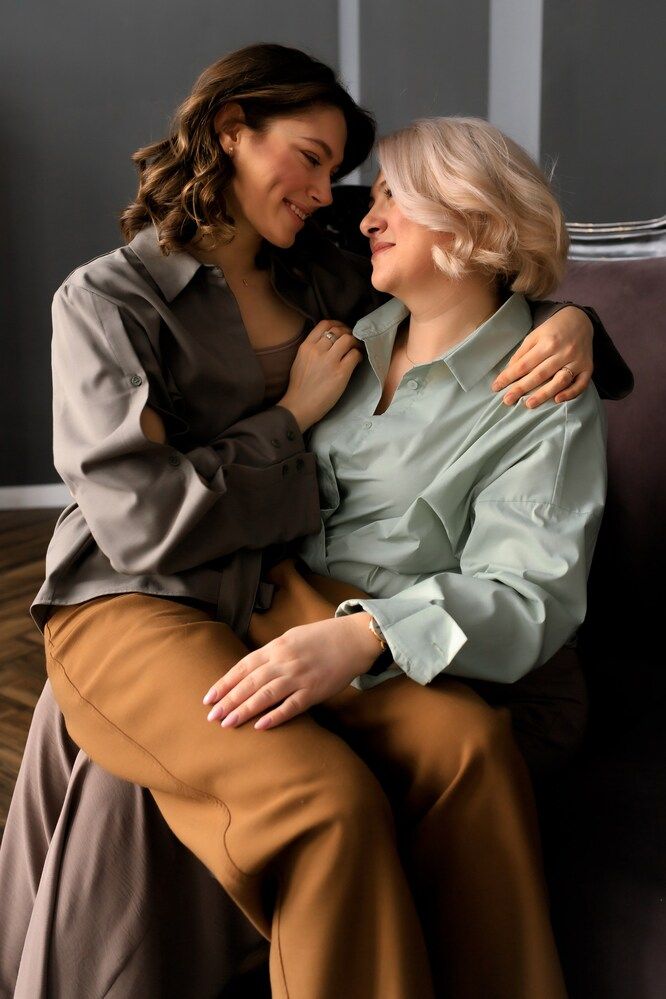 Фотография автора Александра Асаулко