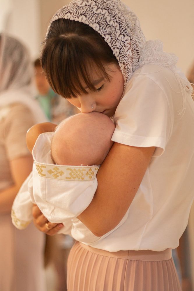 Photograph by Ирина Вепринцева