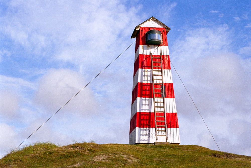 Фотография автора Chorche Prigo