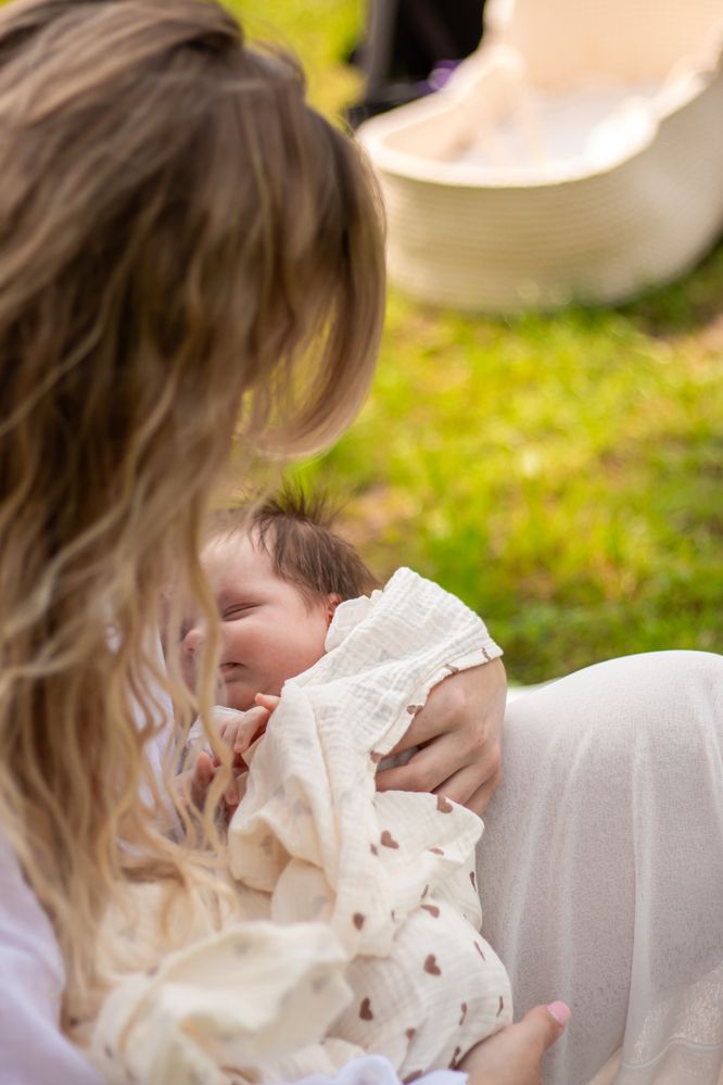 Photograph by Ирина Вепринцева