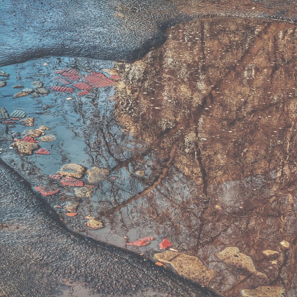 Фотография автора Ирина Курмалеева