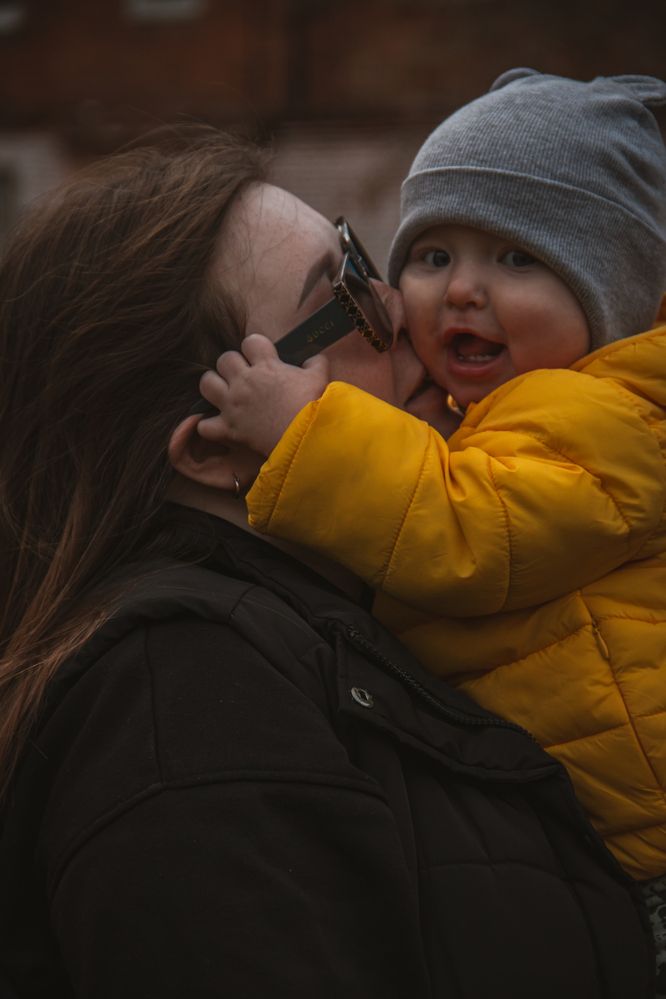 Photograph by Ирина Вепринцева