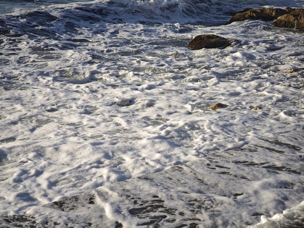 Photograph by Сергей Борисов