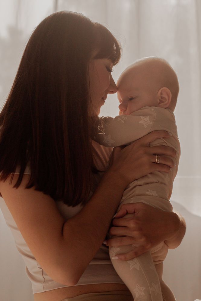 Photograph by Ирина Вепринцева