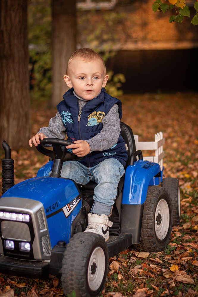 Photograph by Ирина Вепринцева