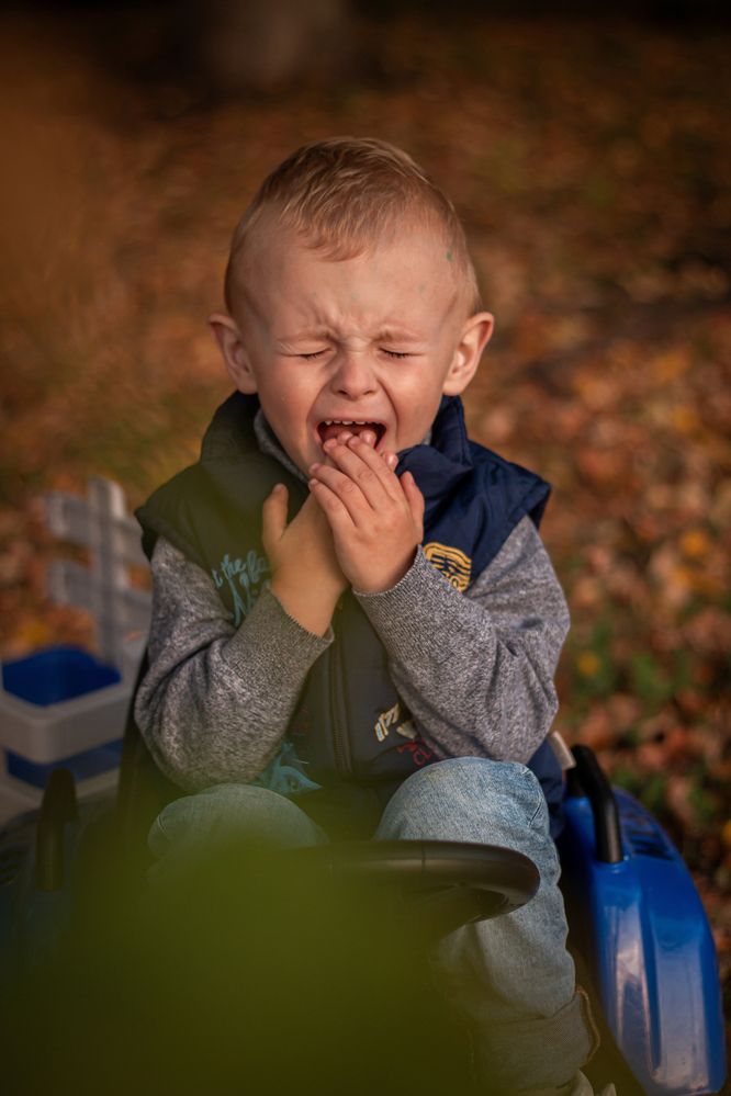 Photograph by Ирина Вепринцева