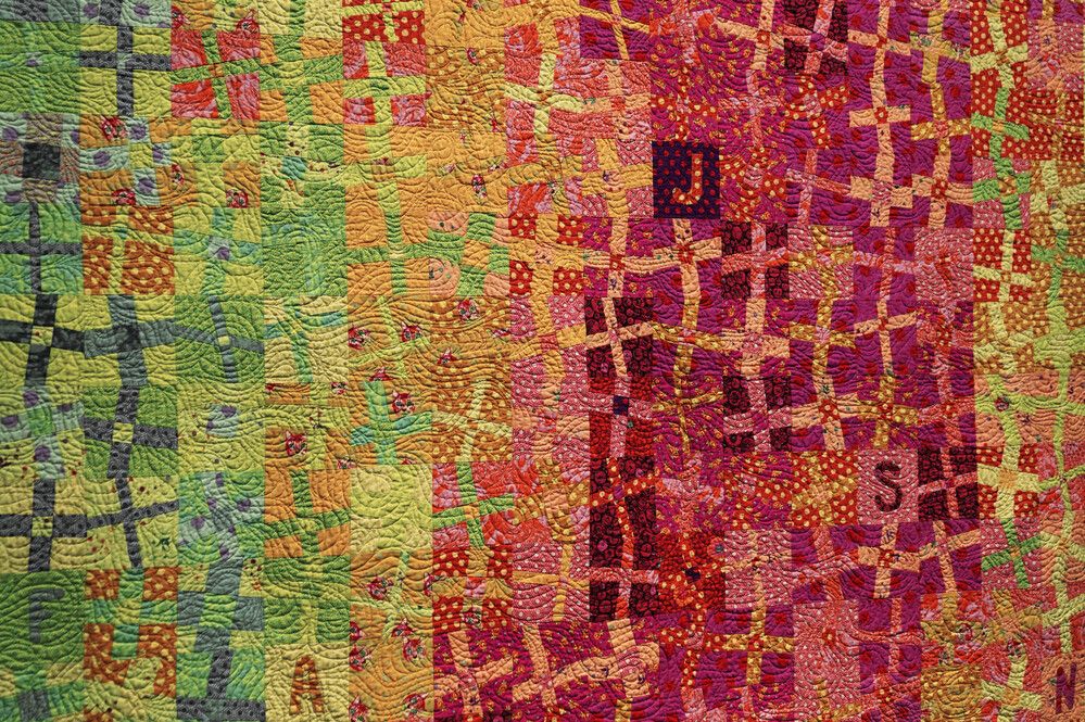 Photograph by Raed Victor Saad