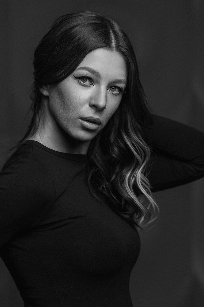 Photograph by Сосновских Вячеслав