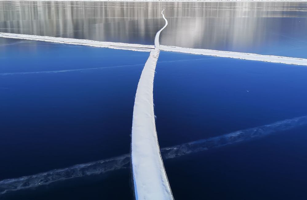 Photograph by Ольга Мусиенко