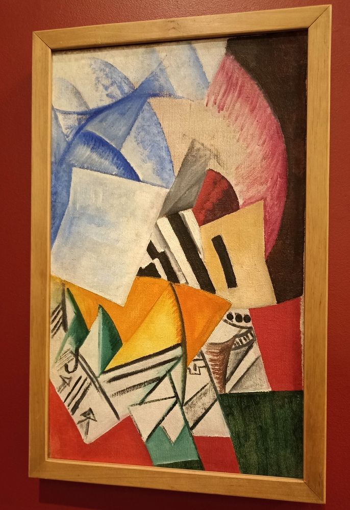 Photograph by Татьяна Смирнова