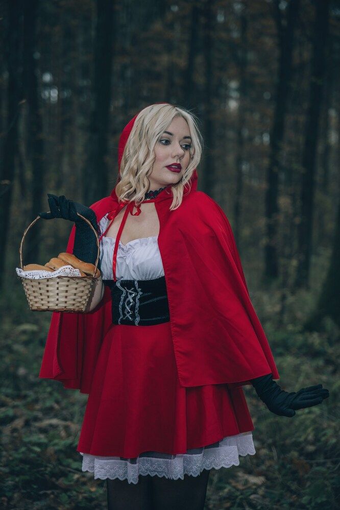 Photograph by Александра Кузуб