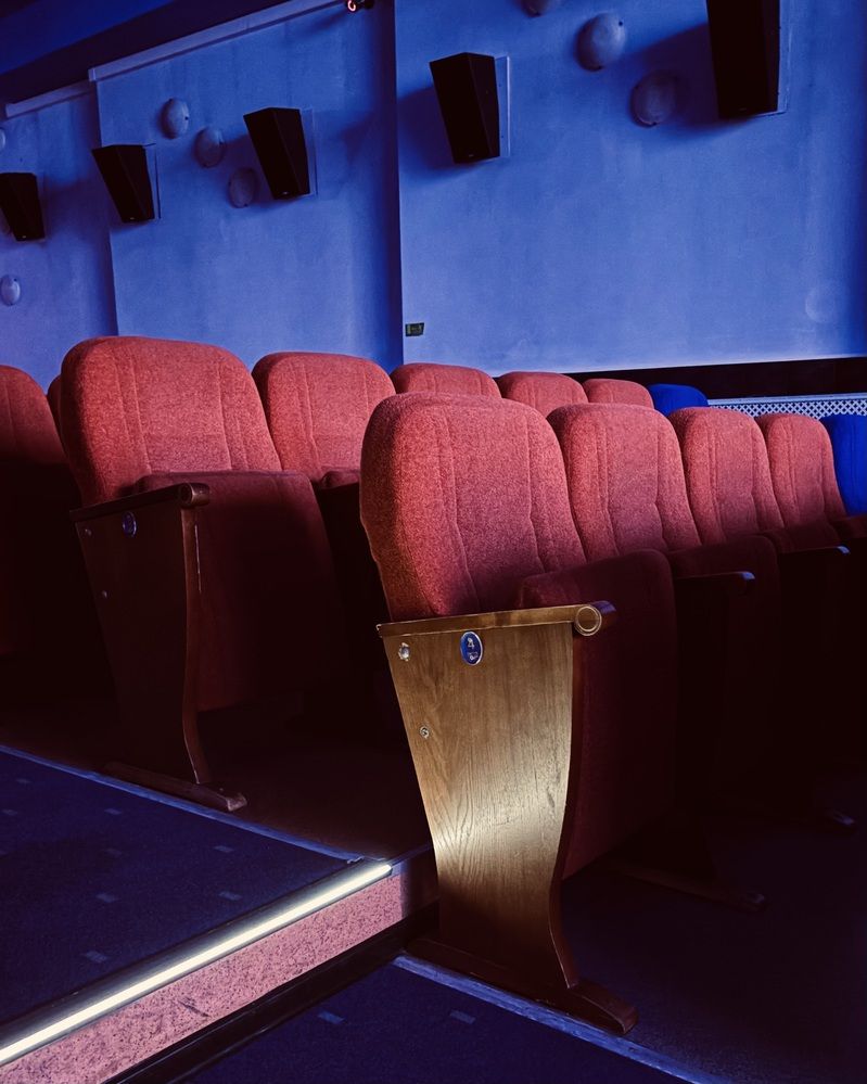 Photograph by Титаренко Людмила