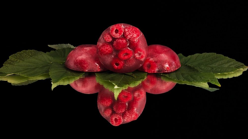 Photograph by Елена