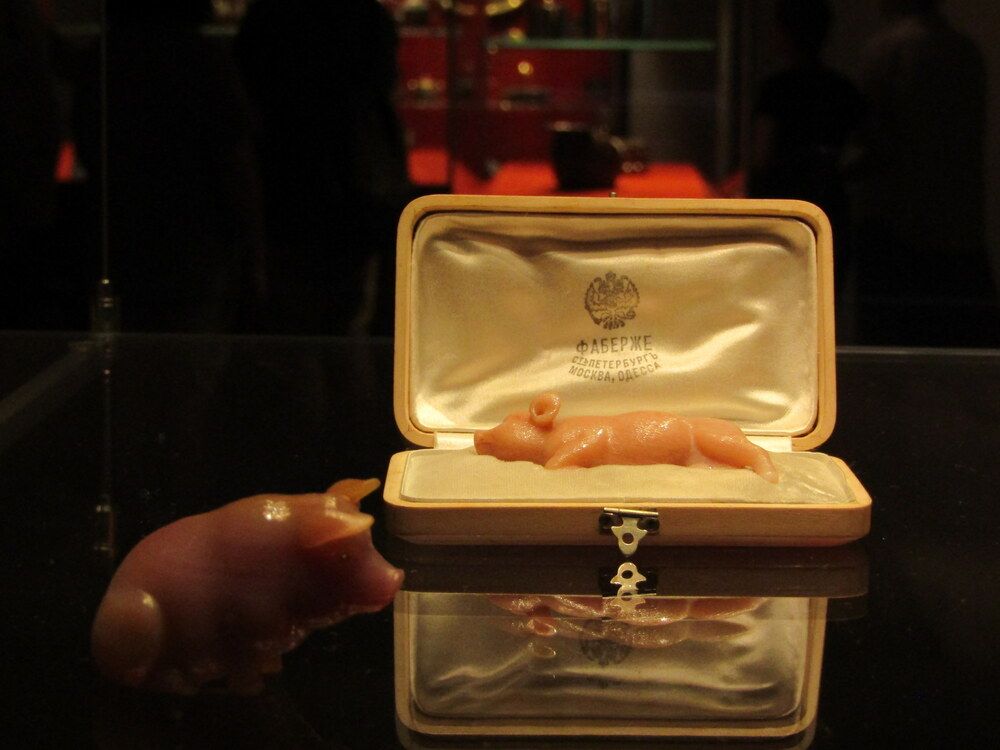 Photograph by Татьяна Смирнова